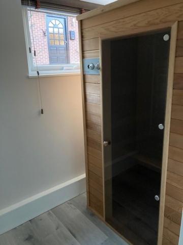 Achterhoekse Vakantiewoning, Infraroodsauna, Geweldig Uitzicht, Goede Bedden Aalten Eksteriør billede