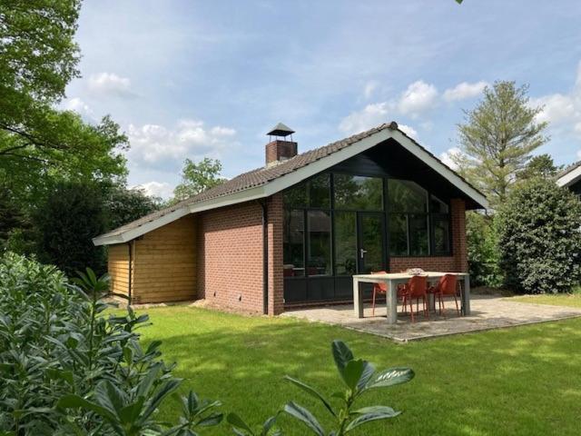Achterhoekse Vakantiewoning, Infraroodsauna, Geweldig Uitzicht, Goede Bedden Aalten Eksteriør billede
